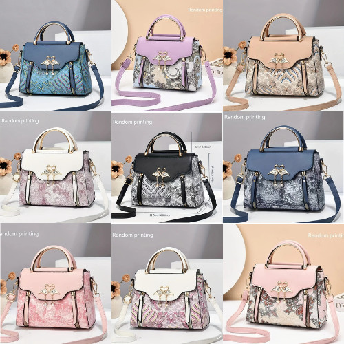 Ladies handbags designer - ladies,
