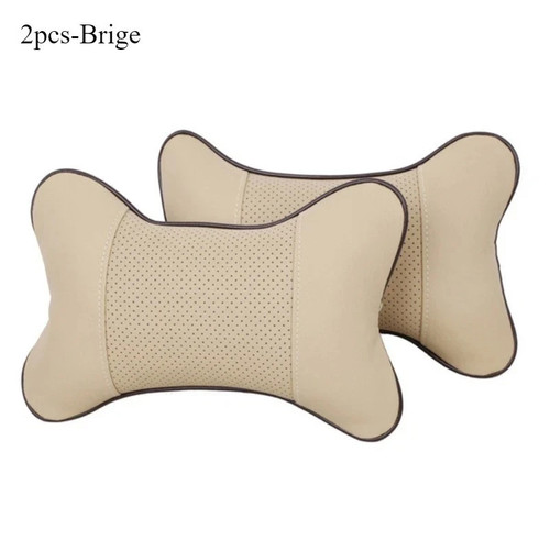 Car seat support cushion - car,