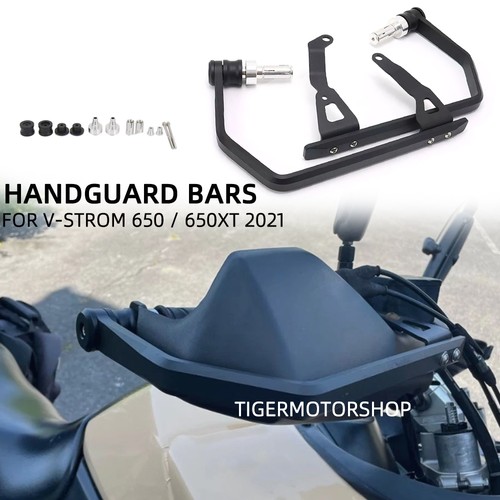For suzuki strom 650 - suzuki,