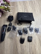 Philips MG3730/33 Mens Hair