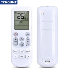 Remote Control For Samsung Air