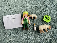 Playmobil 9356 Special Plus