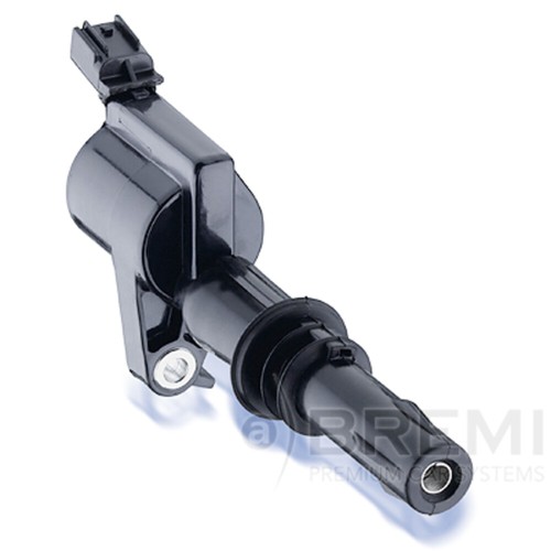 Ignition coil fits ford - ford, usa