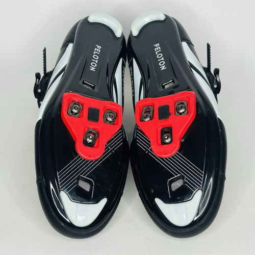 Peloton bike cycling - peloton,