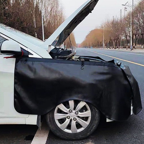 3pcs magnetic car - 3pcs, wing