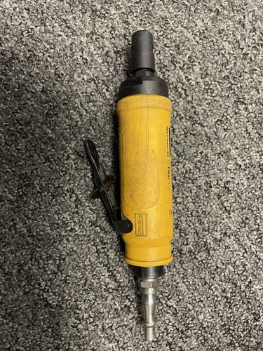 Atlas copco pneumatic straight - copco,