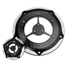 Derby Timing Timer Cover Fit
