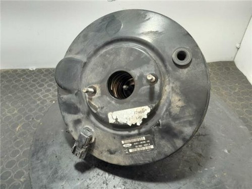 Dv61 2b195 brake - brake, servo