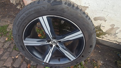 Volvo xc90 diamond - xc90,