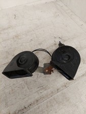 Ford Transit 2012 horn signal 0055306 VGS3061