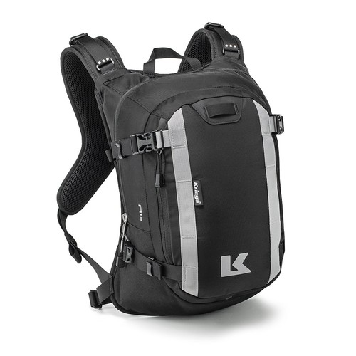 Kriega r15 motorcycle backpack - kriega,