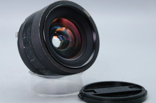 Tamron 24mm adaptall 2 - tamron,