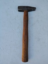 Vintage Blacksmiths/ Brick/