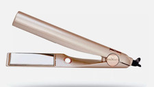 Tyme Curling Irons/Straighteners