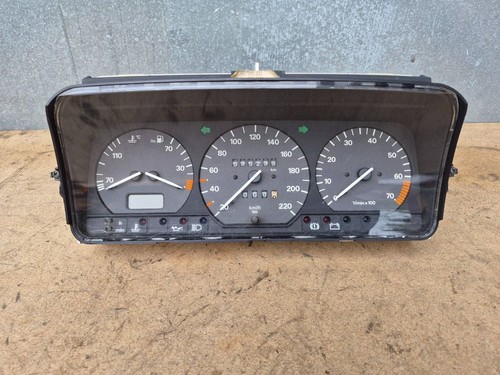 5220032310 volkswagen passat - volkswagen,