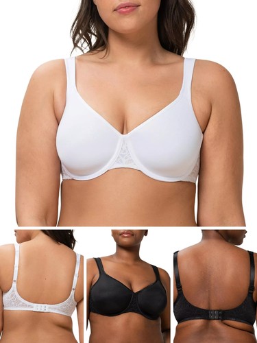Triumph comfort minimizer - triumph, x
