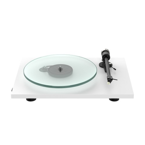 Manufacturer refurbished - manufacturer,