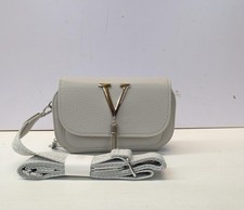 Luxury V-Style Crossbody Bag|