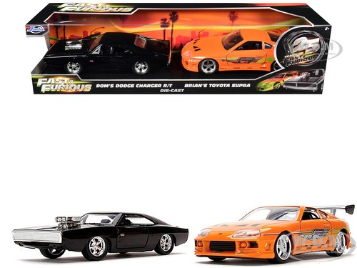 Dodge charger toyota - dodge, r/t