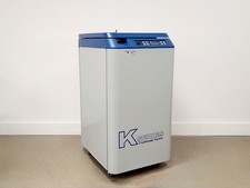 Taylor Wharton K Series 10K