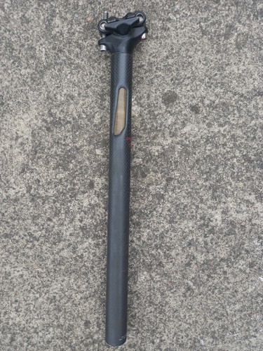 Bike seatpost specialized - bike,