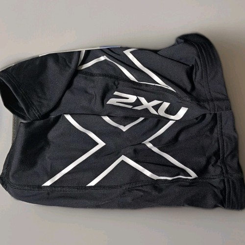 2xu large compression - large, calf