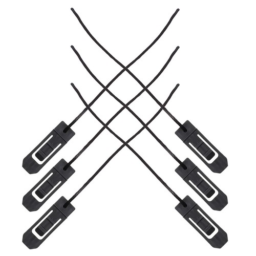 Pcs ski board - 6,