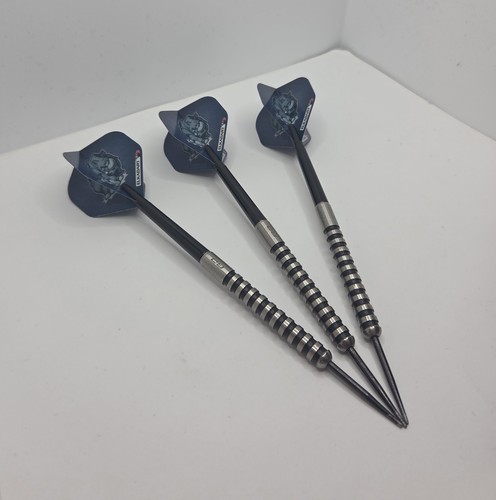 24g red dragon - dragon, black