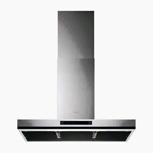Aeg dbk6980hg stainless steel - dbk6980hg,
