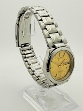 Vintage seiko automatic - , mens