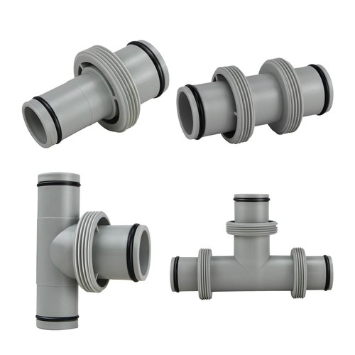 Intex pool hose - pool, adapter