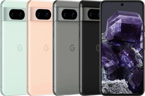 Google pixel 128gb storage - google,