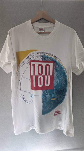 Vintage 90s nike air - vintage,
