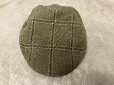 Failsworth Gamekeeper Tweed