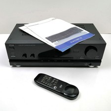 Superb ELTAX Acura AMP-70