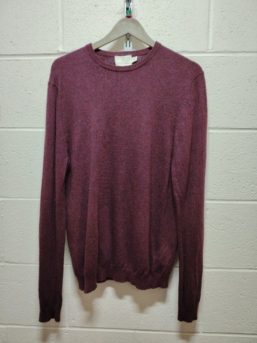 Mens topman premium - topman, purple
