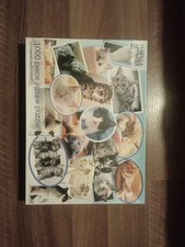 Marks & Spencer  1000-Piece