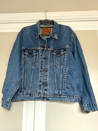 Levi strauss men s - levi,