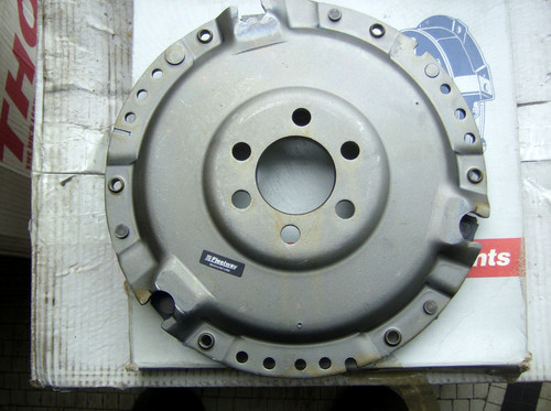 Austin maestro clutch - maestro,