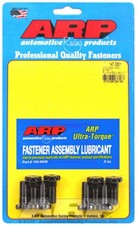 ARP 147-2801 Flywheel Bolt Kit