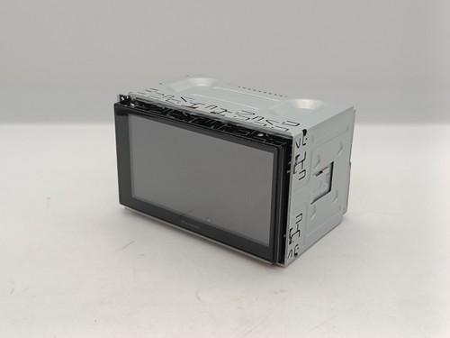 Pioneer sph da160dab - sph-da160dab, 6.8"