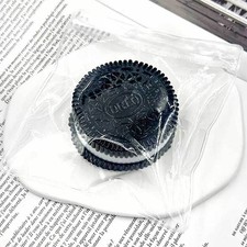 NEW Fun Taba Squishy Sticky