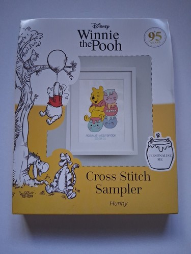Disney winnie the - winnie,