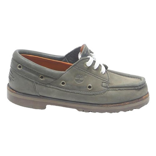 Timberland classic womens boat - timberland,
