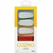 Anki cozmo treads usable - cozmo, /