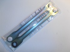 SKODA FABIA WIPER MOTOR