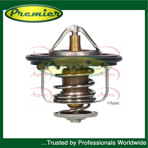 Premier thermostat coolant - premier,