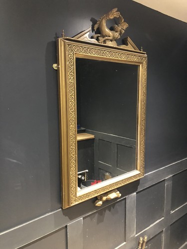 Stunning antique vintage - stunning,