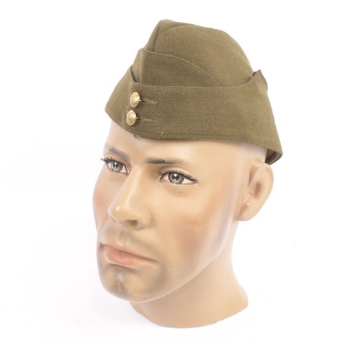 Replica british army - mans, fs