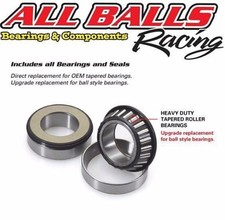 Honda VTR1000 Firestorm